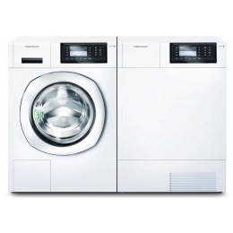 Стиральная машина Kuppersbusch W 30.0 W