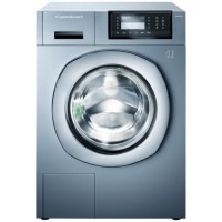 Стиральная машина Kuppersbusch W 40.0 AT