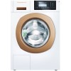 Стиральная машина Kuppersbusch W 40.0 G
