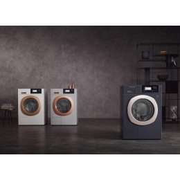 Стиральная машина Kuppersbusch W 40.0 G