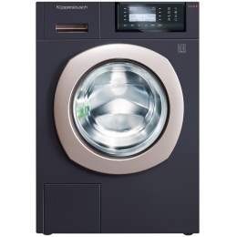 Стиральная машина Kuppersbusch W 40.0 T