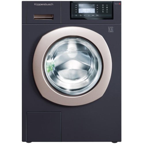 Стиральная машина Kuppersbusch W 40.0 T