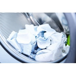 Стиральная машина Kuppersbusch W 40.0 T