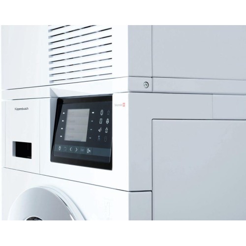 Стиральная машина Kuppersbusch W 40.0 W