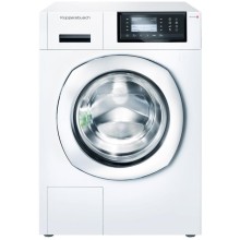 Стиральные машины Kuppersbusch