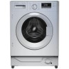Встраиваемая стиральная машина Kuppersbusch W 6508.0 V