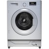 Встраиваемая стиральная машина Kuppersbusch W 6508.1 V