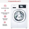 Стиральная машина Kuppersbusch W 20.0 W