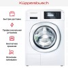 Стиральная машина Kuppersbusch W 30.0 W