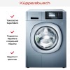 Стиральная машина Kuppersbusch W 40.0 AT