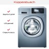 Стиральная машина Kuppersbusch W 40.0 AT