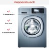 Стиральная машина Kuppersbusch W 40.0 AT