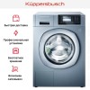 Стиральная машина Kuppersbusch W 40.0 AT