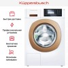 Стиральная машина Kuppersbusch W 40.0 G