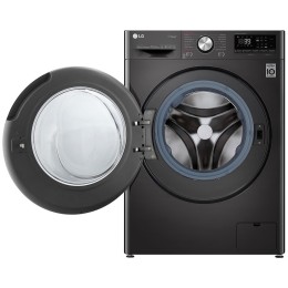 Стиральная машина LG F4V9RWP2E