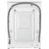 Cтиральная машина LG F4H5VS6W