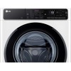 Cтиральная машина LG F4H5VS6W