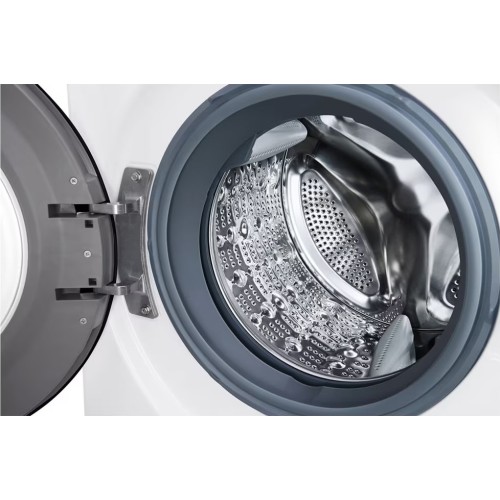 Cтиральная машина LG F4H5VS6W