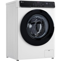 Cтиральная машина LG F4H5VS6W