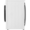 Cтиральная машина LG F4H5VS6W