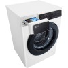 Cтиральная машина LG F4H5VS6W