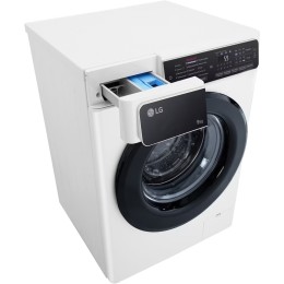 Cтиральная машина LG F4H5VS6W