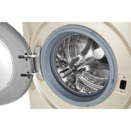 Стиральная машина LG AI DD F2V5HS9B