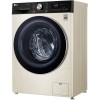 Стиральная машина LG AI DD F2V5HS9B