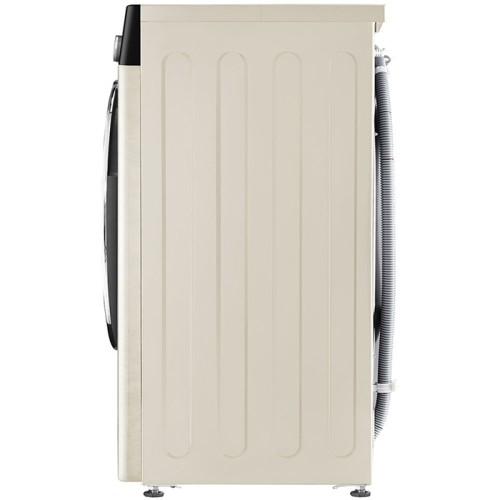 Стиральная машина LG AI DD F2V5HS9B