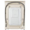 Стиральная машина LG AI DD F2V5HS9B