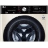 Стиральная машина LG AI DD F2V5HS9B