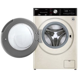 Стиральная машина LG AI DD F4V5VS9B