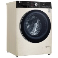 Стиральная машина LG AI DD F4V5VS9B