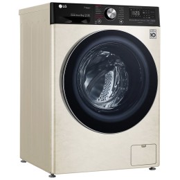Стиральная машина LG AI DD F4V5VS9B