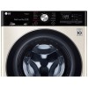 Стиральная машина LG AI DD F4V5VS9B