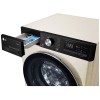 Стиральная машина LG F4V5VS9B