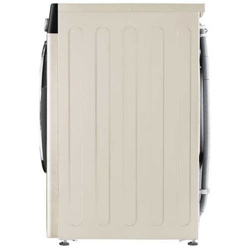 Стиральная машина LG F4V5VS9B