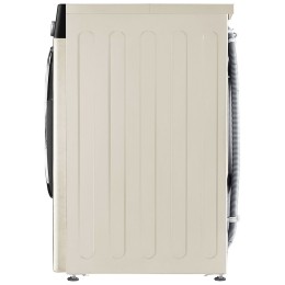 Стиральная машина LG AI DD F4V5VS9B