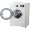 Стиральная машина LG F1096ND3