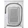 Стиральная машина LG F1096ND3