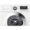 Стиральная машина LG F1096ND3
