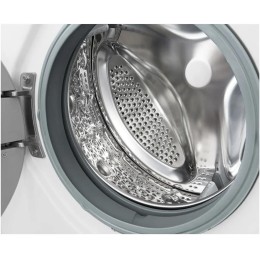 Стиральная машина LG F1096ND3