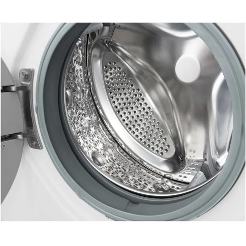 Стиральная машина LG F1096ND3