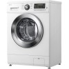 Стиральная машина LG F1096ND3