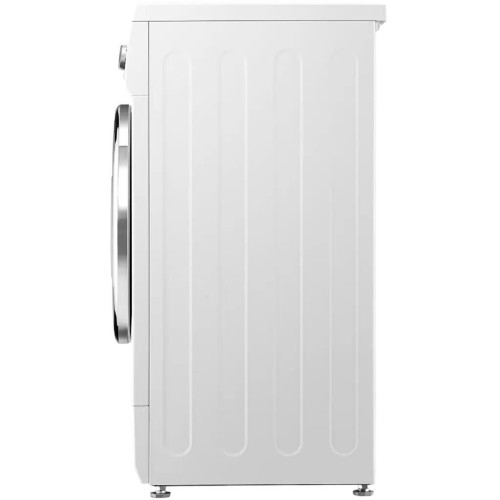 Стиральная машина LG F1096TD3