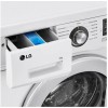 Стиральная машина LG F1096TD3