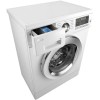 Стиральная машина LG F1096TD3