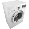 Стиральная машина LG F1096TD3