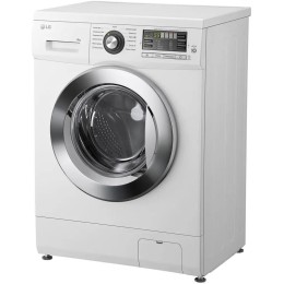 Стиральная машина LG F1096ND3