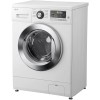 Стиральная машина LG F1096TD3